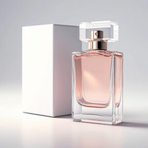 Ncuticc Foyege by Fauticc for Lady - 3.3 oz EDT Spray