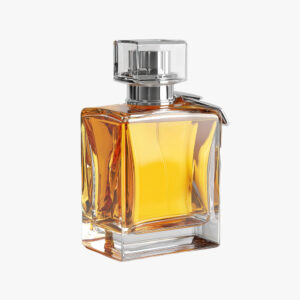 Color Correcting Toothpaste Tablets  Portable