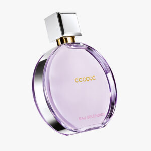 THE MOST WANTED PARFUM  vapo 100 ml