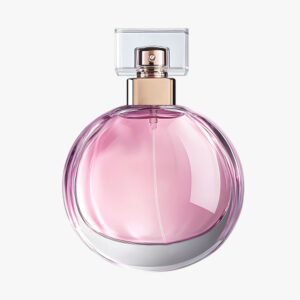 Firming & Anti-Wrinkle with Massaging Applicator (15ml)